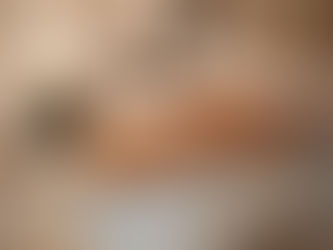 Pose d'une cuisine dans le 94 (Maison-Alfort)