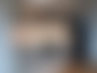 Pose d'une cuisine dans le 92 (Châtenay-Malabry) 