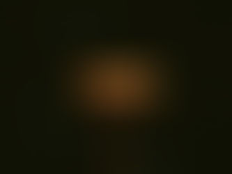 Adli Sicil Kaydının Silinmesi Dilekçe Örneği