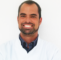 Arnuti Odontologia Porto Alegre