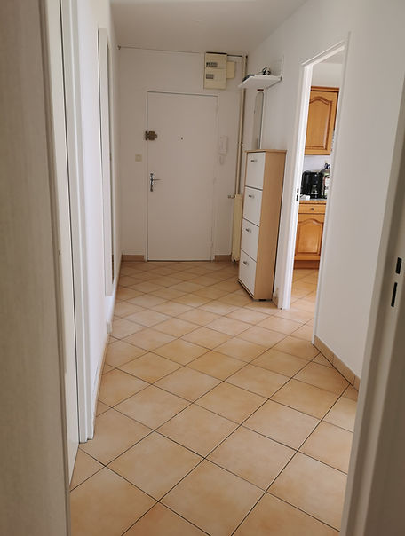 entréé.jpg