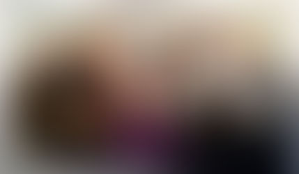 Henry Lawson Festival Award Winners - Grenfell Record