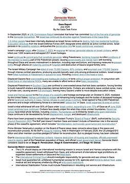 Ethiopia Report Capture.PNG