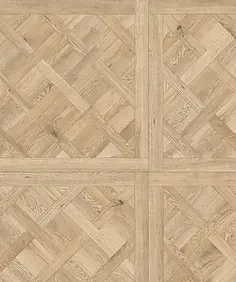 2b0505f239ae41f2ea0846adce24702c2fb34e77_EXPCommercial_4129_Oiled_Oak_Versailles_1x1m.webp