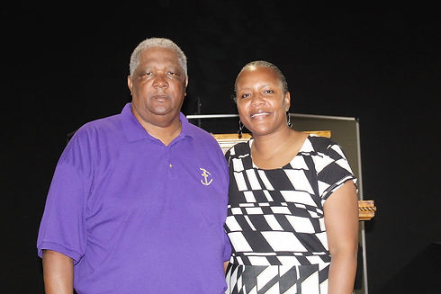jim and marcia.jpg