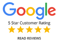 Google Review click button.png