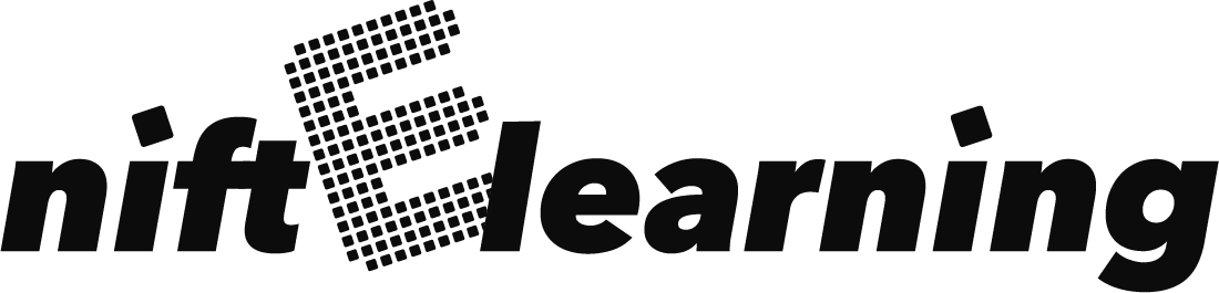 Black logo_4x-8.png
