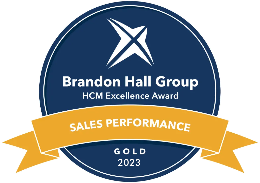 Brandon Award.png