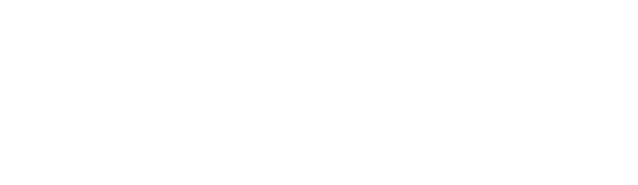 logo blck bg'_4x-8.png