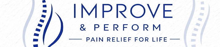 ChatGPT Image Mar 12, 2026, 08_44_55 AM.png