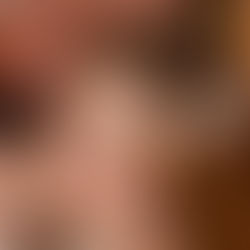 Elite Team of Beauty Professionals in Nashville for hair and makeup services.