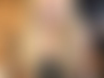 Country-music-awards-hair-makeup