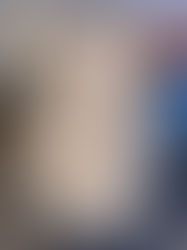 Mastering Makeup & Special Event Glam in Nashville’s Humidity