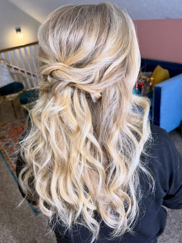 Nashville Event Makeup: Humidity Insurance & Pro Tips
