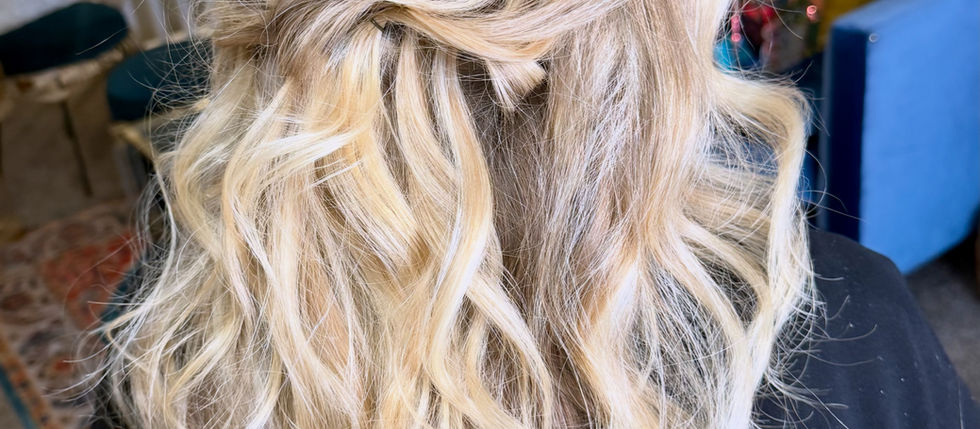 Make Your Makeup Last in Nashville Humidity with Expert Tips from a Pro Event Artist with 10+ Years Experience