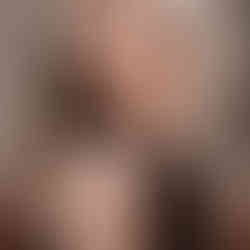 Mobile beauty services bring professional hair and makeup artistry to you in nashville