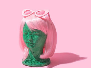 Professional Wedding and Event Hairstylist  Services in Nashville & Brentwood, TN