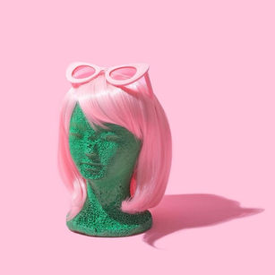 Professional Wedding and Event Hairstylist  Services in Nashville & Brentwood, TN