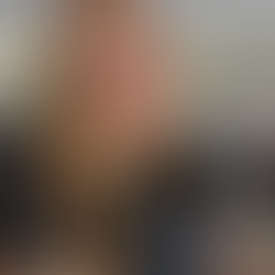 Green Room Glam: Celebrity Hair & Makeup in Nashville