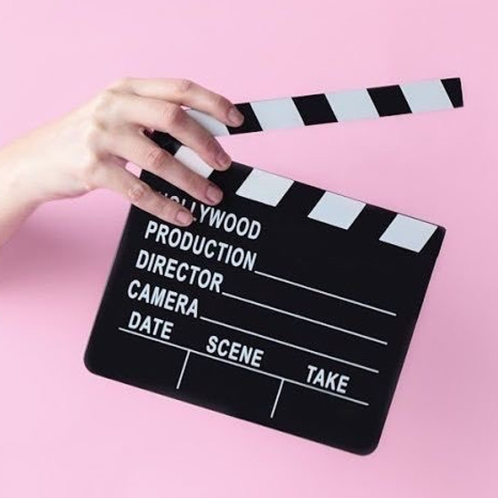 TV Hair & Makeup on-set for Nashville Production shoots