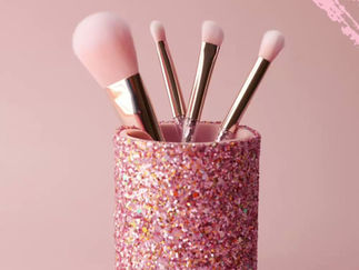 Advanced beauty courses with Nashville's best Beauty School!