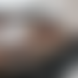 Wedding glam hair and makeup artist for bridal party group Nashville, TN