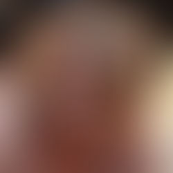 mother of bride hair and makeup Nashville