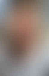 before photo of makeup client in Nashville