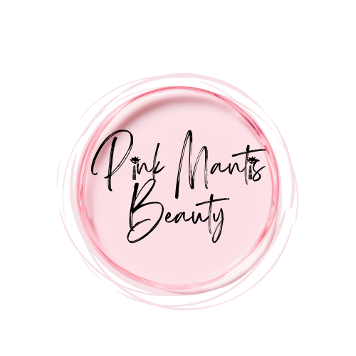 logo for Nashville on location hair and makeup