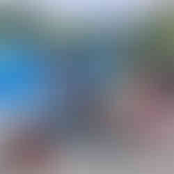 music video hair and makeup on set shoot