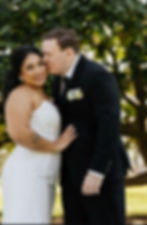 Bridal Hair & Makeup Portfolio