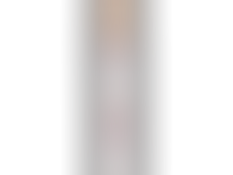 nashville hair and makeup near me best product recommendations of 2026