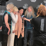 Celebrity Hair and Makeup Nashville: Why Pink Mantis Beauty Is the Name You Need to Know