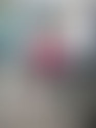 corporate headshot makeup artist Nashville