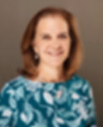 Corporate headshot hair, makeup and grooming for Nashville occasions.