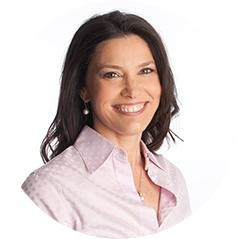 Teresa Smith