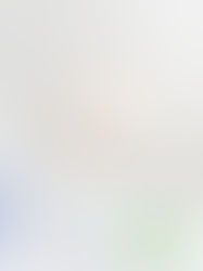 8 Ways to Assess Your Health at Home [+ 30 Medical Devices To Know About]