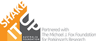 shakeituplogo.png