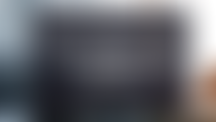 “Would it be wrong to say it’s had a price?” I asked Dan, and he was quiet.