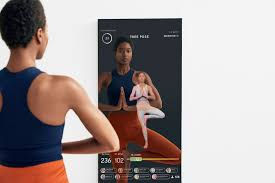 Thumbnail: The Mirror (Smart)