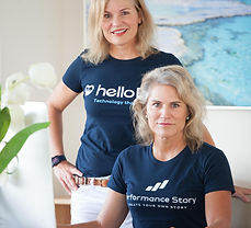 Sisters (9 of 43).jpg