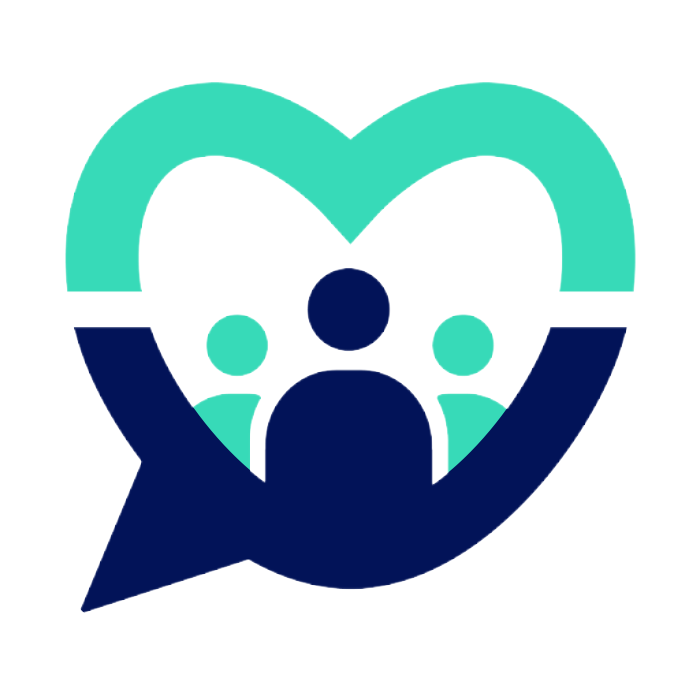 helloEd logo