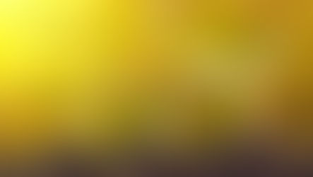 When I Was Small.. A Powerful Lesson