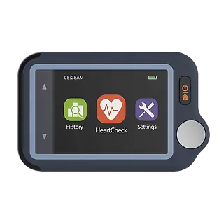 Checkme Pro Doctor