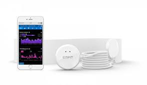 Epilepsy Assis+ Emfit Sensor Mats | helloEd