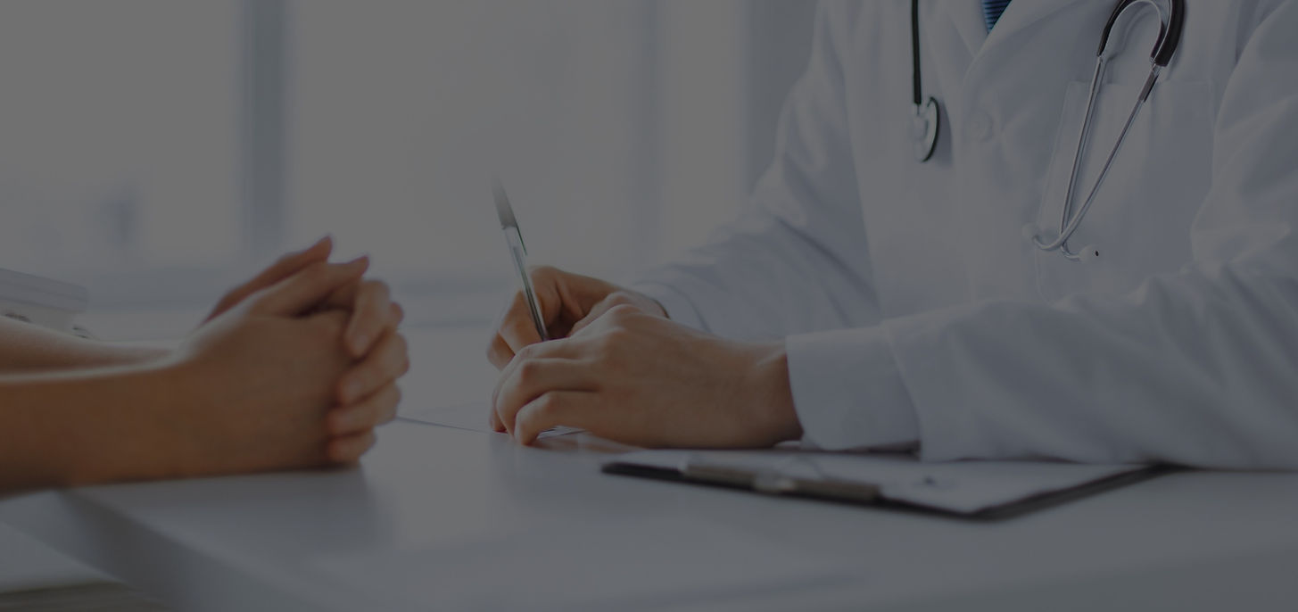 Doctor and Patient _edited.jpg