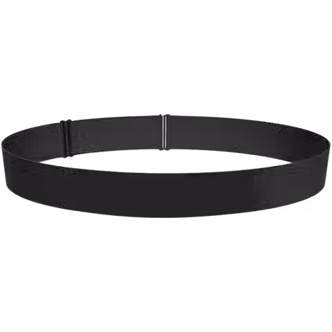 Thumbnail: Wellue VisualBeat: Heart Rate Monitor Chest