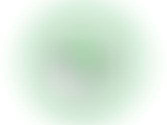 BASICS Devon Virtual Badge to thank their supporters