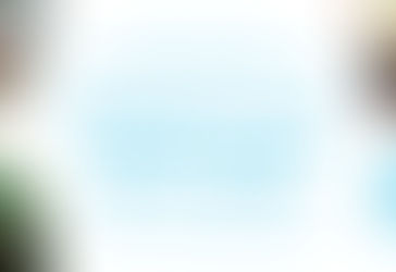 CO-OP LOCAL COMMUNITY FUND SUPPORT BASICS DEVON VOLUNTEER DOCTORS