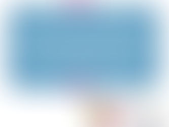 BASICS Devon Volunteers thank the Devon Community Foundation for emergency funding